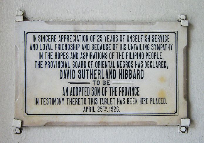 File:Hibbard Stone Tablet.jpg