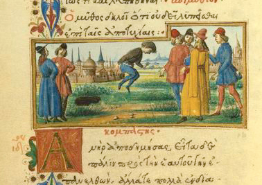 File:Hic rhodus aesop-medici.png