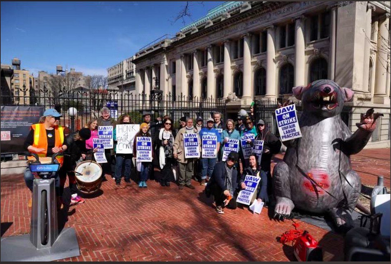 File:Hispanic Society Union on Strike.png