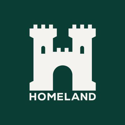 File:Homeland party logo.jpg