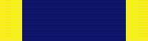 File:IGR Search and Rescue Ribbon.jpg