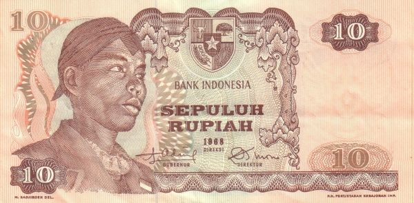 File:Indonesia 1968 10r o.jpg