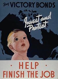 File:Invest and Protect. Help Finish the Job.jpg