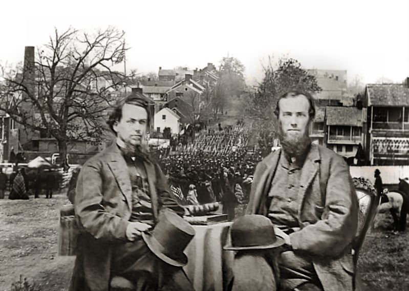 File:Isaac & CharlesTyson 1863.jpg