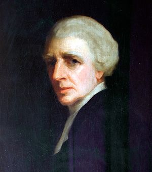 File:Jacob Rutsen Hardenbergh (1736-1790) portrait.jpg