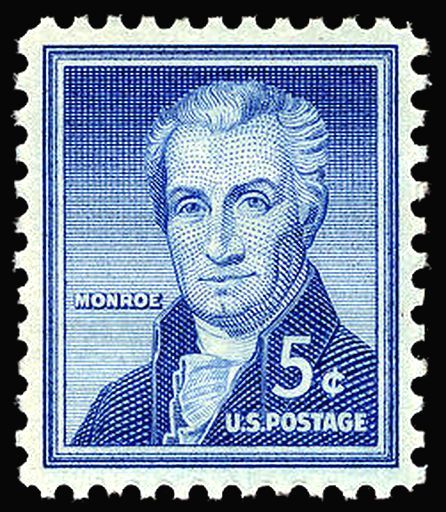 File:James Monroe 1954 Issue-5c.jpg