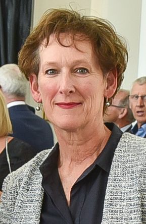 File:Jane Meares (cropped).jpg