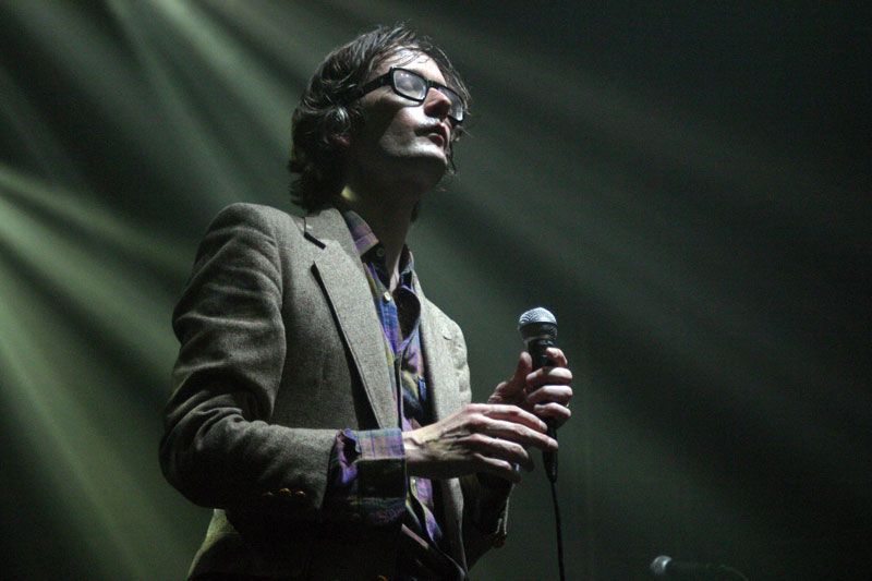 File:Jarvis Cocker Webster Hall.jpg