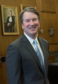 File:Judge Brett Michael Kavanaugh (cropped).jpg