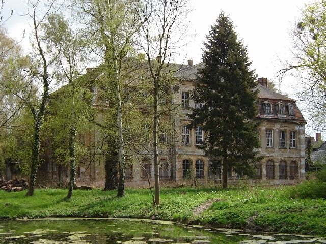 File:KönigsbornSchloss.jpg