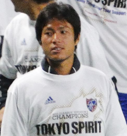 File:Kohei Shimoda2011.jpg