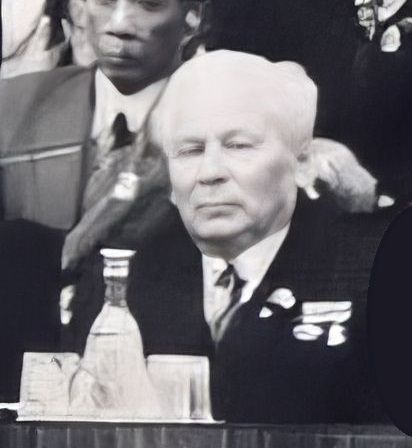 File:KonstantinChernenko2.jpg