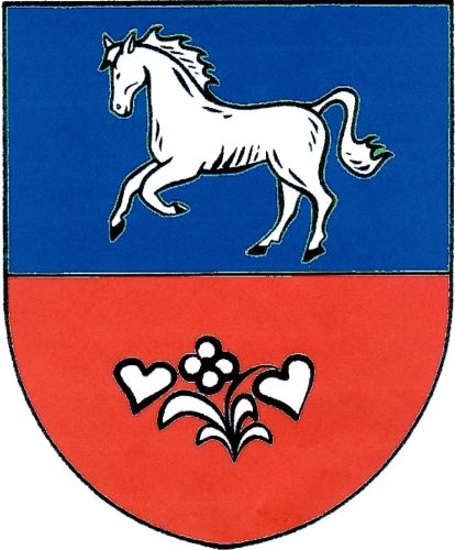 File:Kuklík ZR CoA.jpg