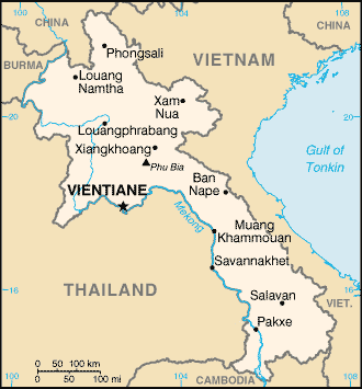 File:Laos-CIA WFB Map.png