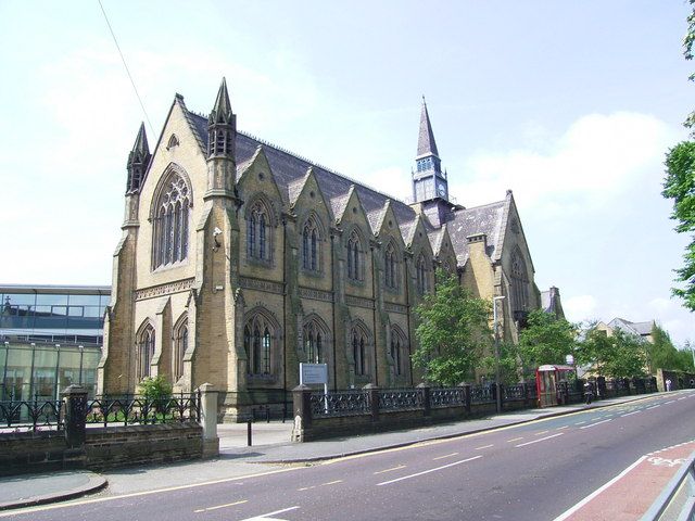 File:Leeds Grammar School.jpg