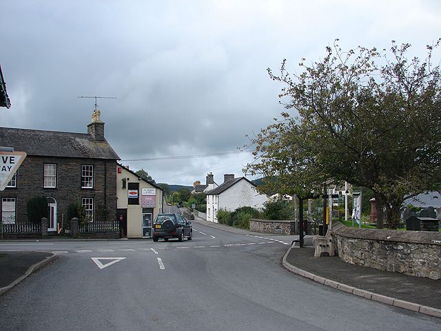 File:Llanilar - geograph.org.uk - 284180.jpg