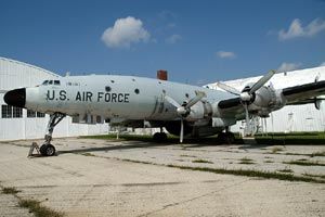 File:Lockheed Constellation Topeka.jpg