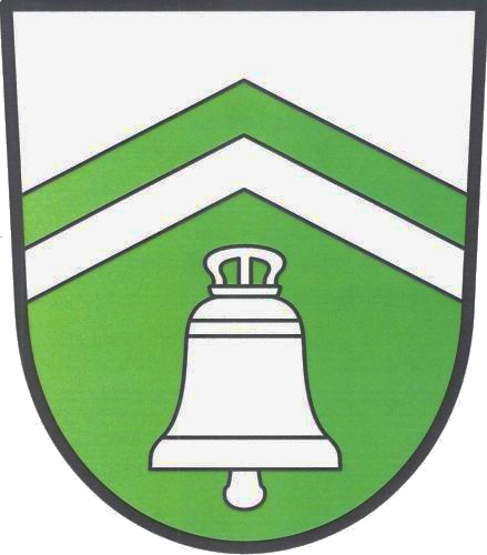 File:Lom (Tábor District) CoA.png