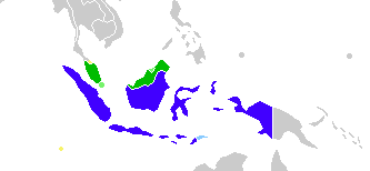 File:Malay language Spoken Area Map v1.png