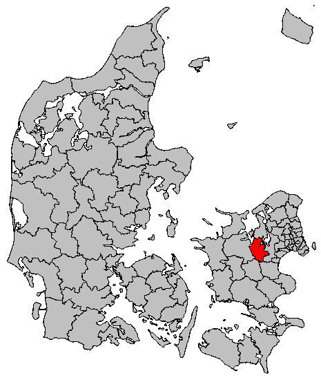 File:Map DK Lejre.PNG