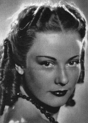 File:Maria Denis 1940 (cropped).jpg