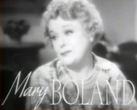 File:Mary Boland in The Women trailer.jpg