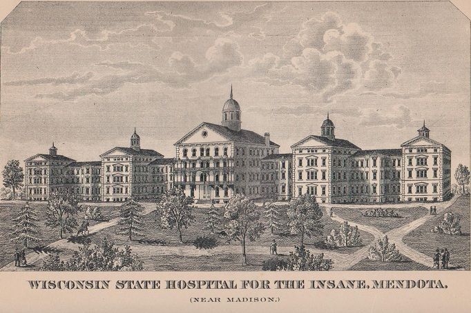 File:Mendota Mental Hospital.jpeg