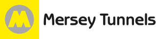 File:Mersey Tunnels Landscape logo.png