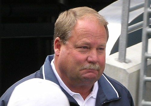 File:Mike Holmgren 2004.jpg