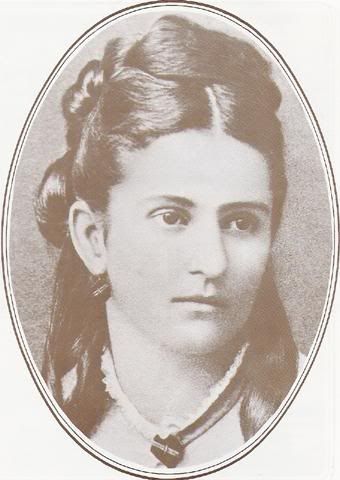 File:Milena Vukotić as a young woman.jpg