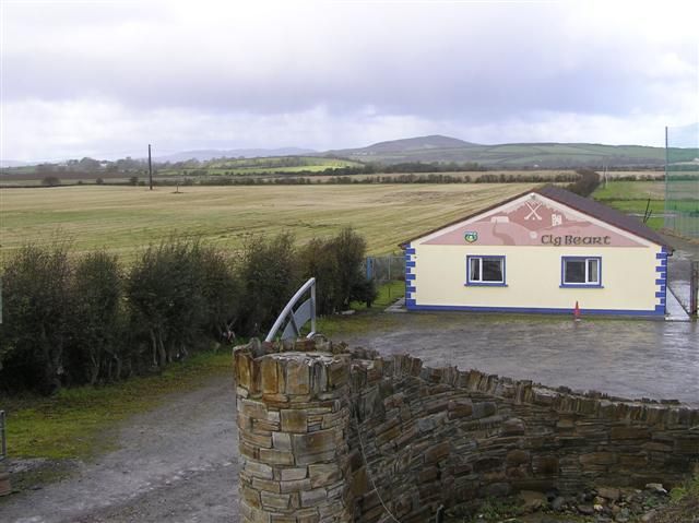 File:Moness Townland - geograph.org.uk - 1030510.jpg