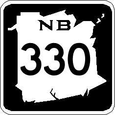 File:NB 330.png