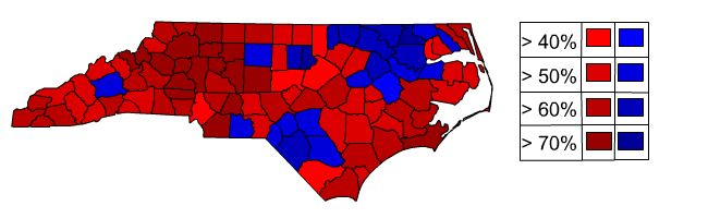 File:Nc gov 2012.png