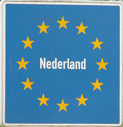 File:Netherlands Border Crossing Sign.png