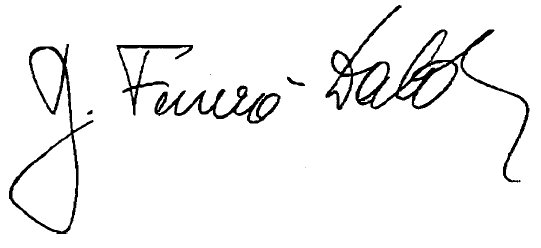 File:Nice Treaty FA Austria.png