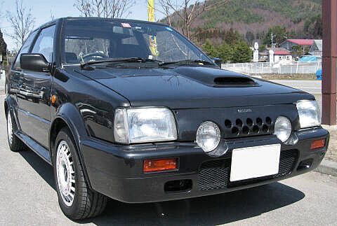 File:Nissan March Superturbo 02.jpg