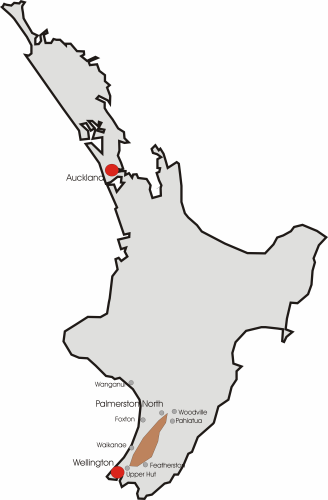 File:Northisland NZ Tararua Range.png