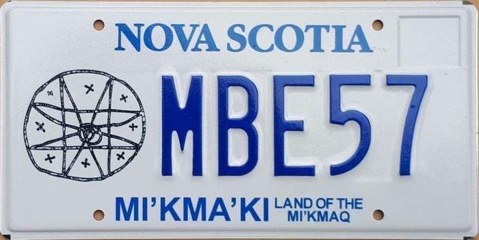 File:Nova scotia MI'KMA'KI plate.jpg