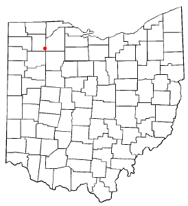 File:OHMap-doton-Deshler.png