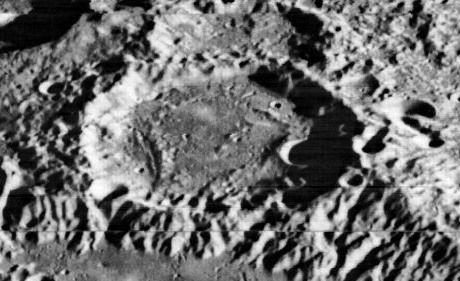 File:Obruchev crater 2075 med.jpg