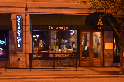 File:Oceanique Restaurant.png