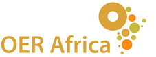 File:Oer-africa-logo.png