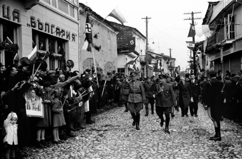 File:Ohrid 1941.jpg