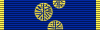 File:Order of Australia (Military division) ribbon bar.png