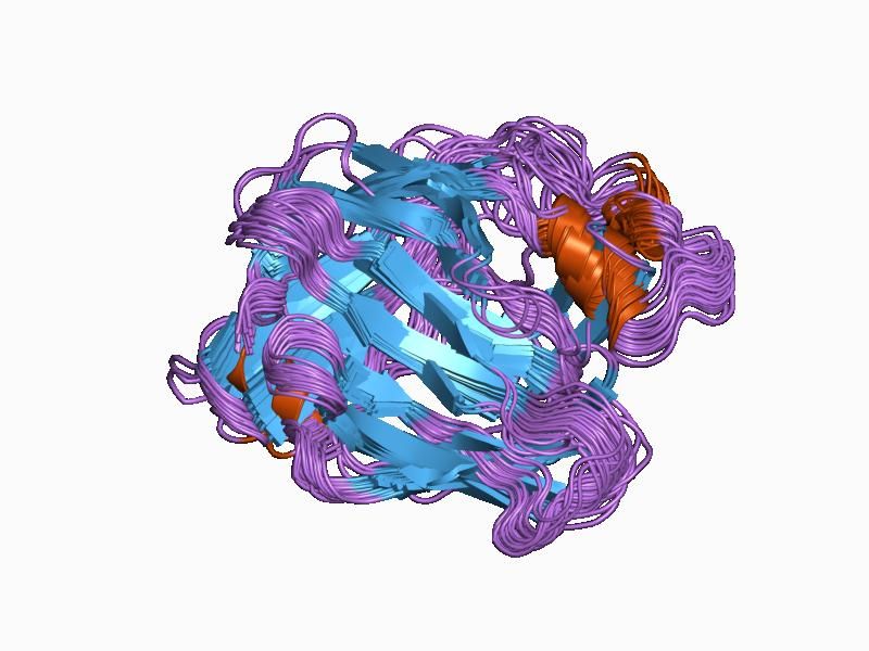 File:PDB 1blr EBI.jpg