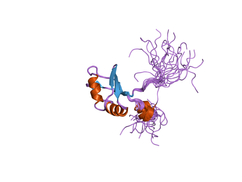 File:PDB 2dk2 EBI.png