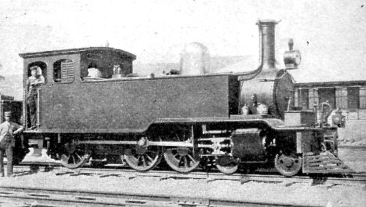 File:PPR 35 Tonner 4-6-0T Portuguese.jpg