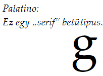 File:Palatino.png