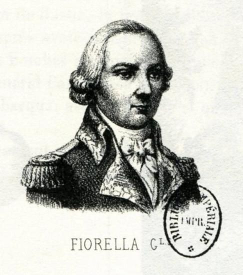 File:Pascal Antoine Fiorella.jpg