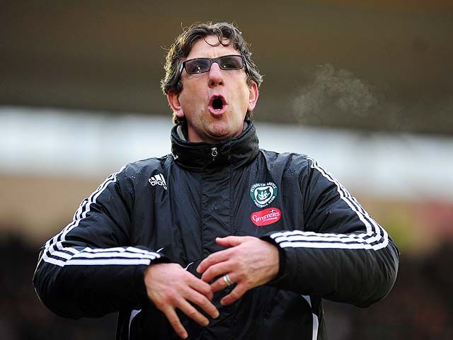 File:Paul Mariner 2010.jpg